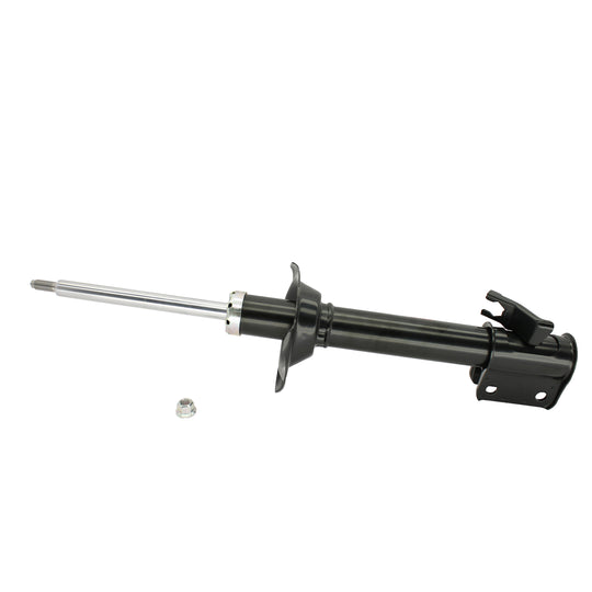 334344 Excel-G Suspension Strut KYB Canada