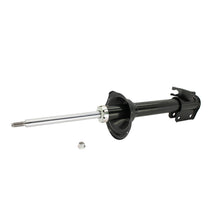 Load image into Gallery viewer, 334344 Excel-G Suspension Strut KYB Canada