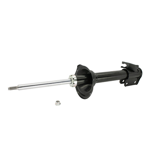334344 Excel-G Suspension Strut KYB Canada