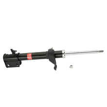 Load image into Gallery viewer, 334344 Excel-G Suspension Strut KYB Canada