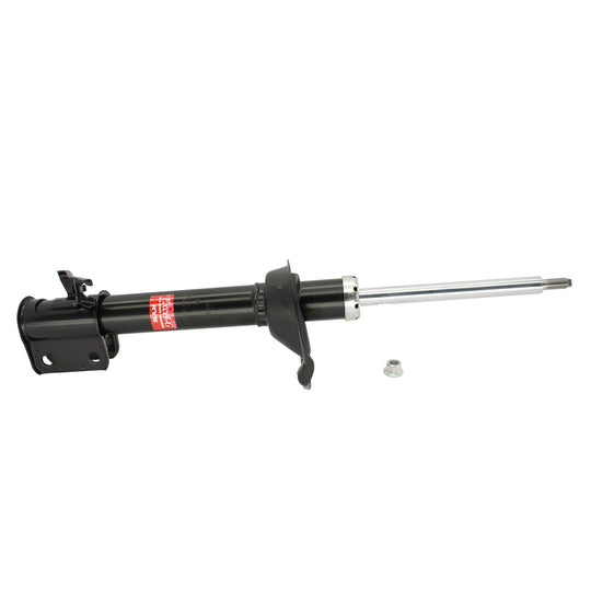 334344 Excel-G Suspension Strut KYB Canada