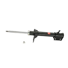Load image into Gallery viewer, 334345 Excel-G Suspension Strut KYB Canada