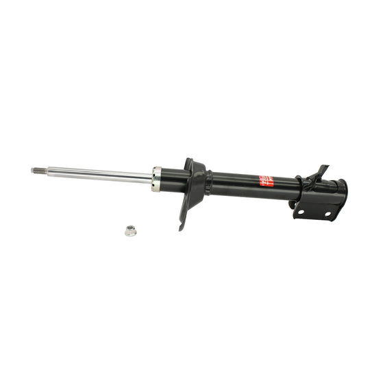 334345 Excel-G Suspension Strut KYB Canada