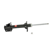 Load image into Gallery viewer, 334345 Excel-G Suspension Strut KYB Canada