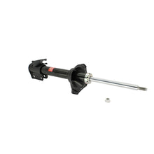Load image into Gallery viewer, 334345 Excel-G Suspension Strut KYB Canada