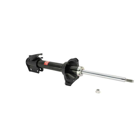 334345 Excel-G Suspension Strut KYB Canada