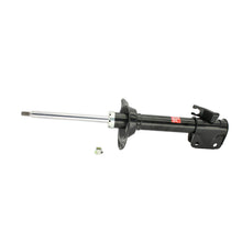 Load image into Gallery viewer, 334356 Excel-G Suspension Strut KYB Canada