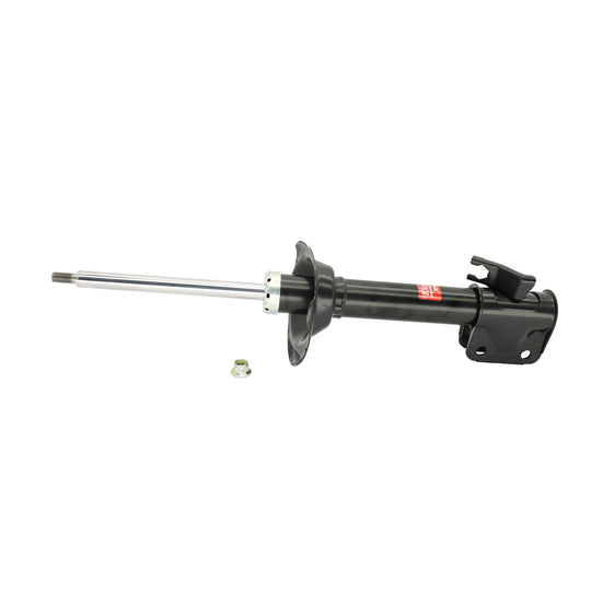334356 Excel-G Suspension Strut KYB Canada