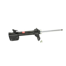 Load image into Gallery viewer, 334356 Excel-G Suspension Strut KYB Canada