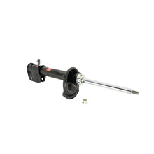 Load image into Gallery viewer, 334356 Excel-G Suspension Strut KYB Canada