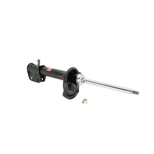 334356 Excel-G Suspension Strut KYB Canada