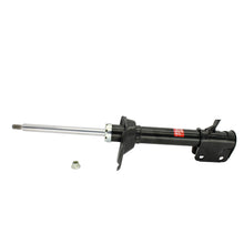 Load image into Gallery viewer, 334357 Excel-G Suspension Strut KYB Canada