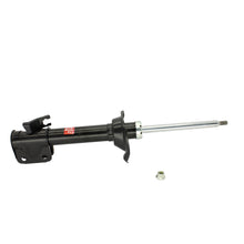 Load image into Gallery viewer, 334357 Excel-G Suspension Strut KYB Canada