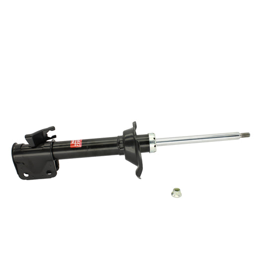 334357 Excel-G Suspension Strut KYB Canada