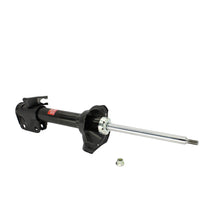 Load image into Gallery viewer, 334357 Excel-G Suspension Strut KYB Canada