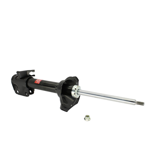 334357 Excel-G Suspension Strut KYB Canada