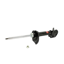 Load image into Gallery viewer, 334357 Excel-G Suspension Strut KYB Canada