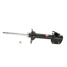 Load image into Gallery viewer, 334358 Excel-G Suspension Strut KYB Canada