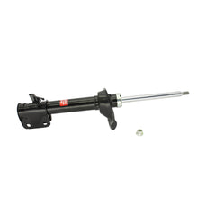 Load image into Gallery viewer, 334358 Excel-G Suspension Strut KYB Canada