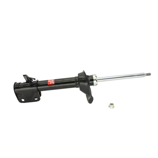 334358 Excel-G Suspension Strut KYB Canada