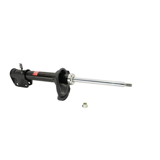 334358 Excel-G Suspension Strut KYB Canada