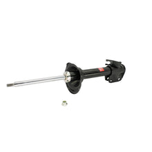 Load image into Gallery viewer, 334358 Excel-G Suspension Strut KYB Canada