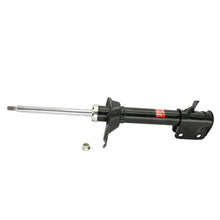 Load image into Gallery viewer, 334359 Excel-G Suspension Strut KYB Canada