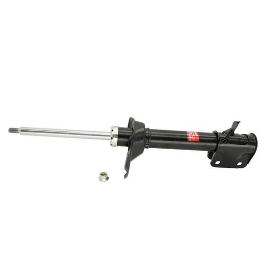 334359 Excel-G Suspension Strut KYB Canada