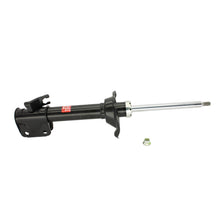 Load image into Gallery viewer, 334359 Excel-G Suspension Strut KYB Canada
