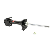 Load image into Gallery viewer, 334359 Excel-G Suspension Strut KYB Canada