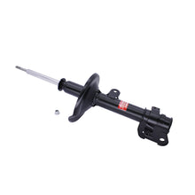 Load image into Gallery viewer, 334364 Excel-G Suspension Strut KYB Canada