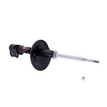 Load image into Gallery viewer, 334364 Excel-G Suspension Strut KYB Canada