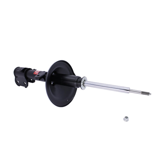 334364 Excel-G Suspension Strut KYB Canada