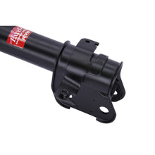 Load image into Gallery viewer, 334364 Excel-G Suspension Strut KYB Canada