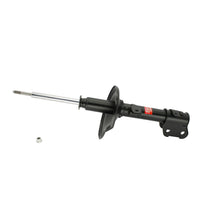 Load image into Gallery viewer, 334365 Excel-G Suspension Strut KYB Canada