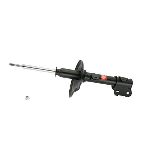 334365 Excel-G Suspension Strut KYB Canada