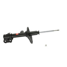 Load image into Gallery viewer, 334365 Excel-G Suspension Strut KYB Canada