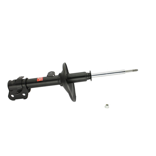 334365 Excel-G Suspension Strut KYB Canada