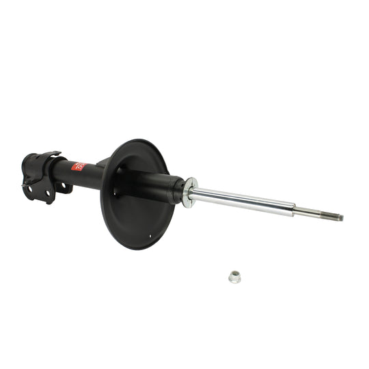334365 Excel-G Suspension Strut KYB Canada