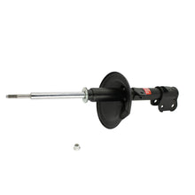 Load image into Gallery viewer, 334365 Excel-G Suspension Strut KYB Canada