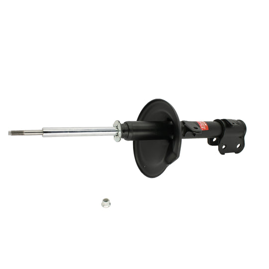 334365 Excel-G Suspension Strut KYB Canada