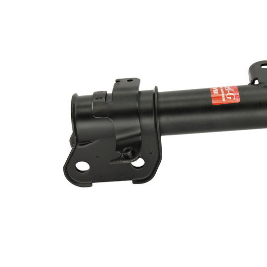 334365 Excel-G Suspension Strut KYB Canada