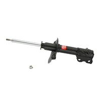 Load image into Gallery viewer, 334366 Excel-G Suspension Strut KYB Canada