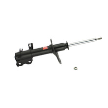 Load image into Gallery viewer, 334366 Excel-G Suspension Strut KYB Canada