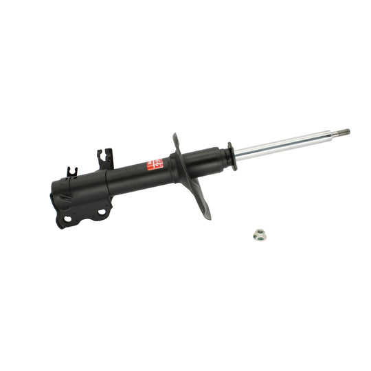 334366 Excel-G Suspension Strut KYB Canada