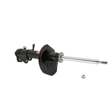 Load image into Gallery viewer, 334366 Excel-G Suspension Strut KYB Canada