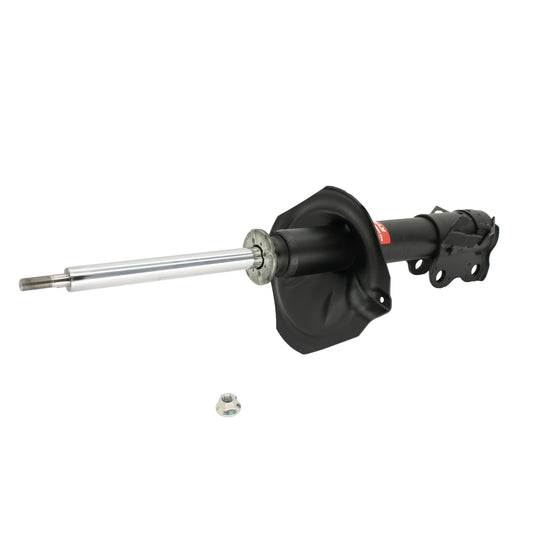 334366 Excel-G Suspension Strut KYB Canada