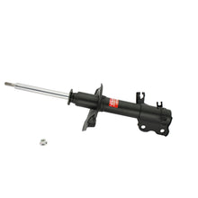 Load image into Gallery viewer, 334367 Excel-G Suspension Strut KYB Canada