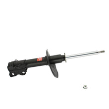 Load image into Gallery viewer, 334367 Excel-G Suspension Strut KYB Canada