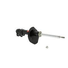 Load image into Gallery viewer, 334367 Excel-G Suspension Strut KYB Canada